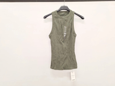 Art. 123520
