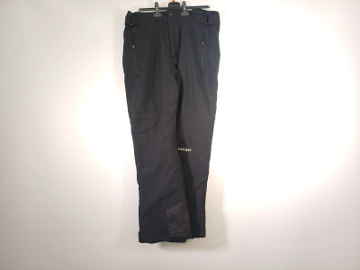 Art. 127520