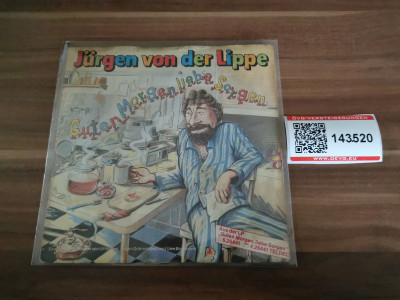 Art. 143520