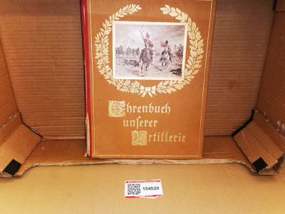 Art. 154520