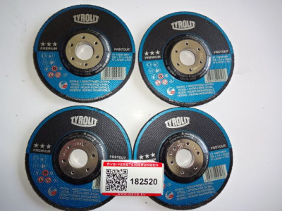 Art. 182520