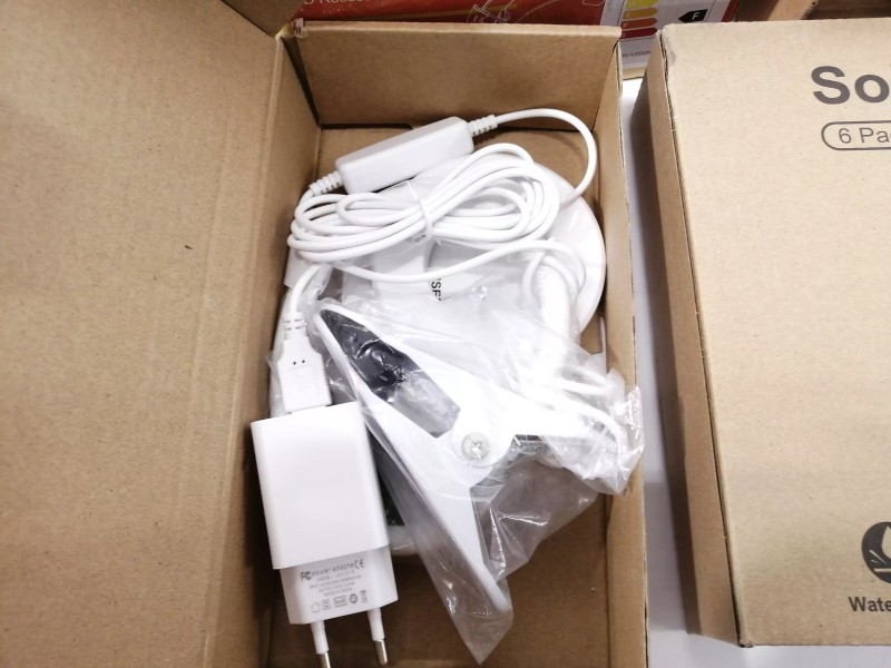 Foto Art Nr. $artikelnummer