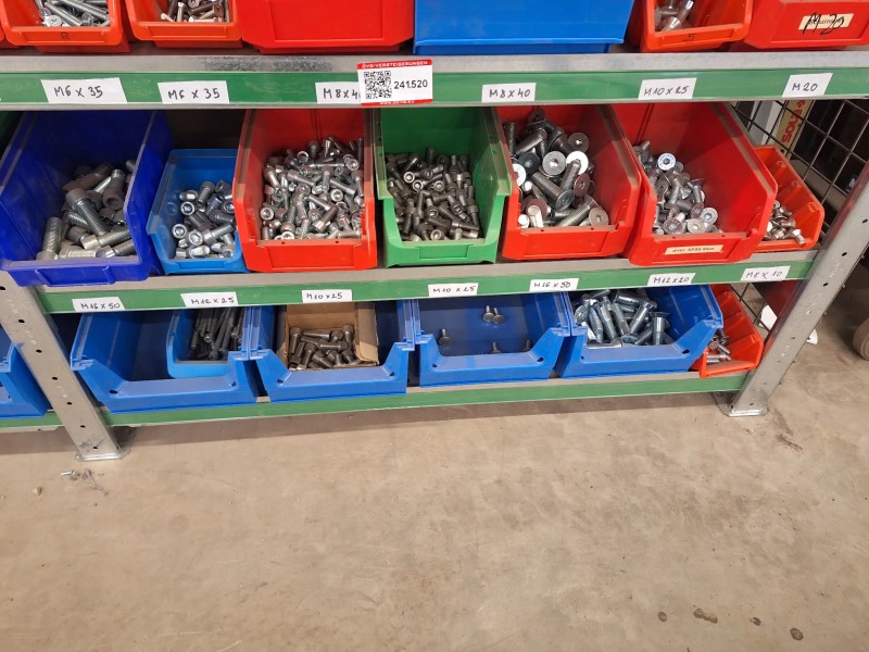 Foto Art Nr. $artikelnummer