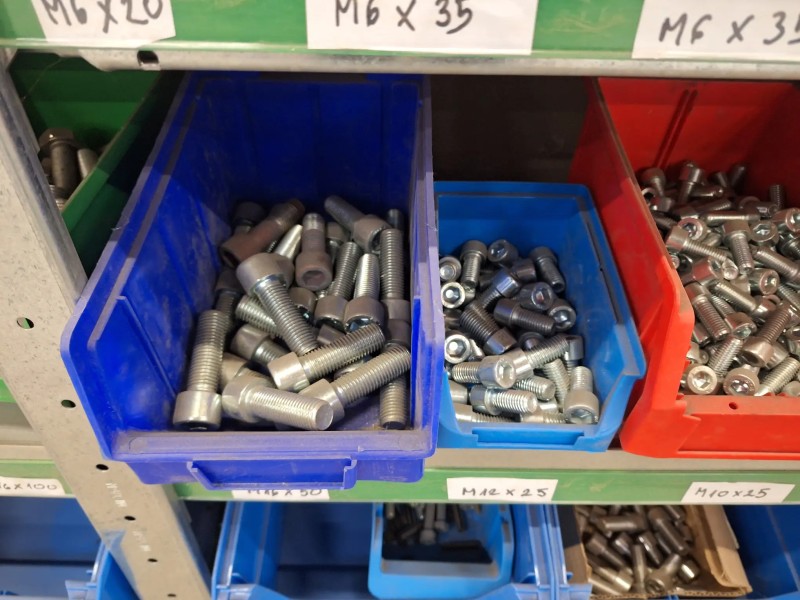 Foto Art Nr. $artikelnummer