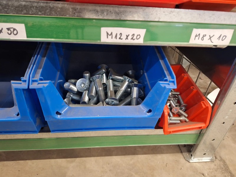 Foto Art Nr. $artikelnummer