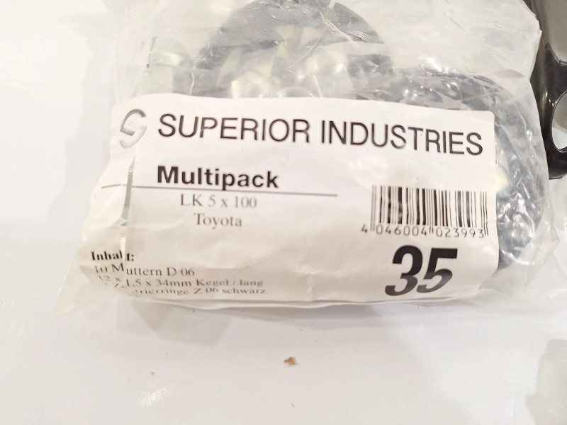 Foto Art Nr. $artikelnummer