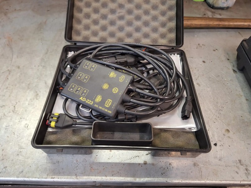 Foto Art Nr. $artikelnummer