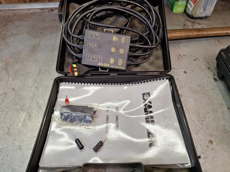 Foto Art Nr. $artikelnummer