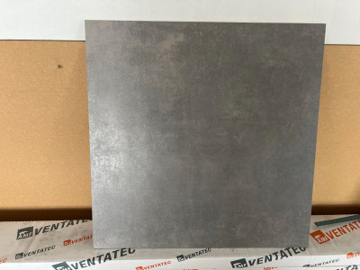 Art. 129521