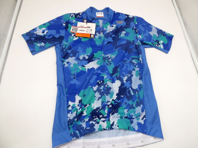 Art. 139521