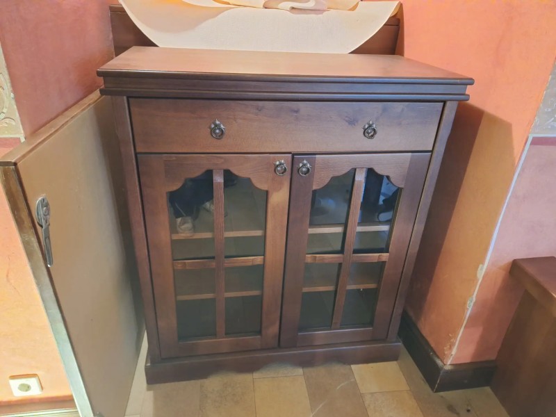 Foto Art Nr. $artikelnummer