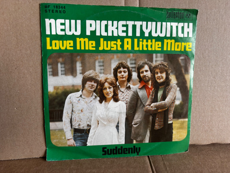 Foto Art Nr. $artikelnummer