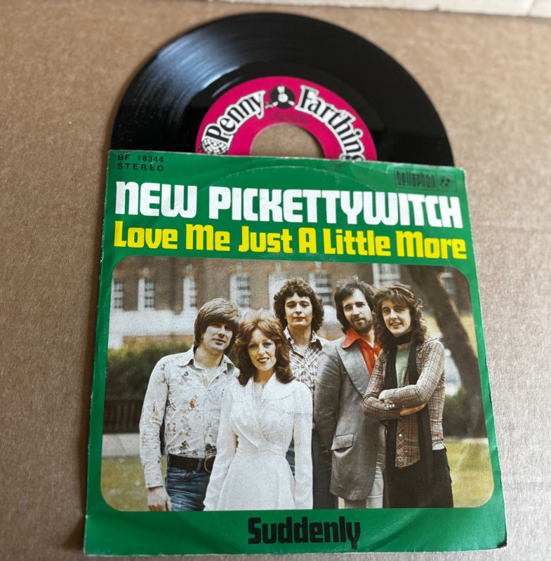 Foto Art Nr. $artikelnummer