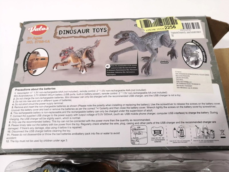 Foto Art Nr. $artikelnummer