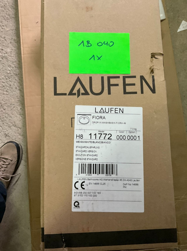 (c) ÖVG Versteigerungs GmbH