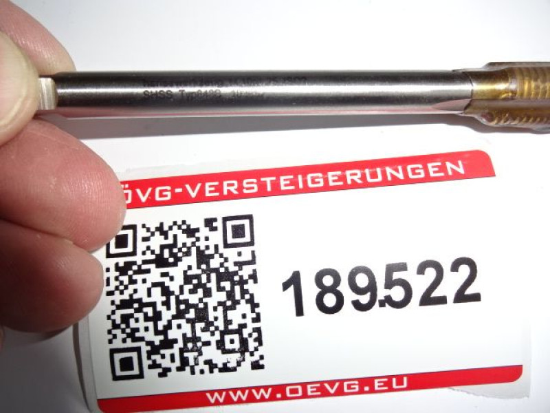 Foto Art Nr. $artikelnummer