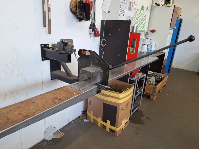 Foto Art Nr. $artikelnummer