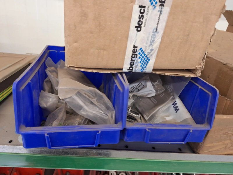 Foto Art Nr. $artikelnummer