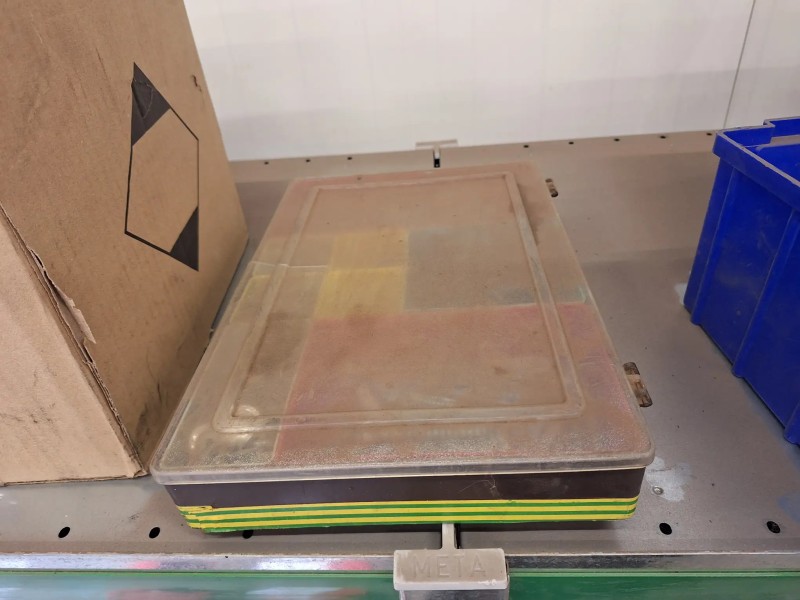 Foto Art Nr. $artikelnummer