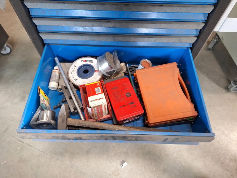 Foto Art Nr. $artikelnummer