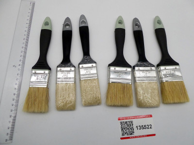 Art. 135522