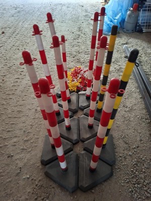 Art. 157522