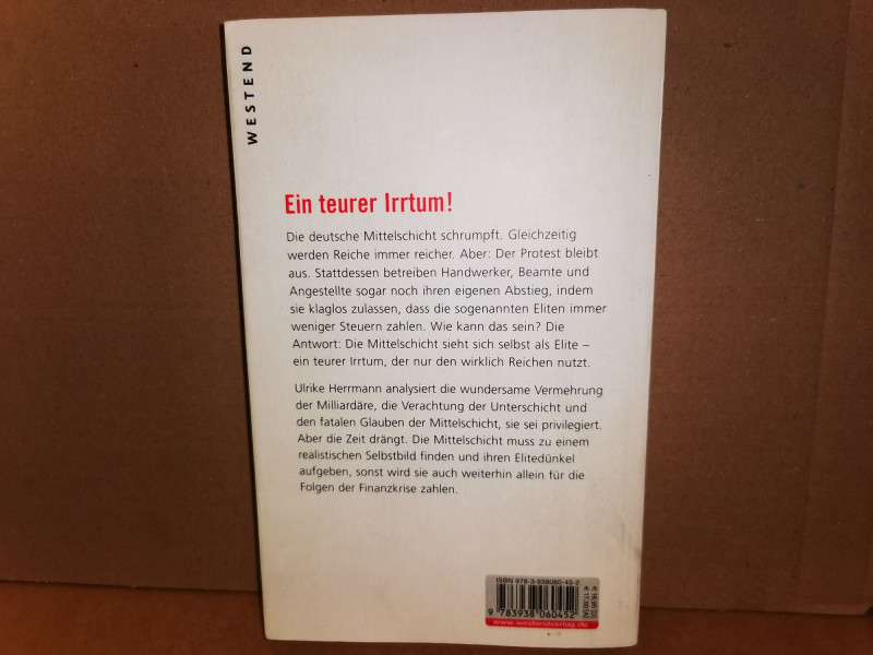 (c) ÖVG Versteigerungs GmbH