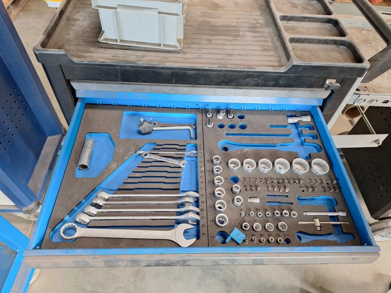 Foto Art Nr. $artikelnummer