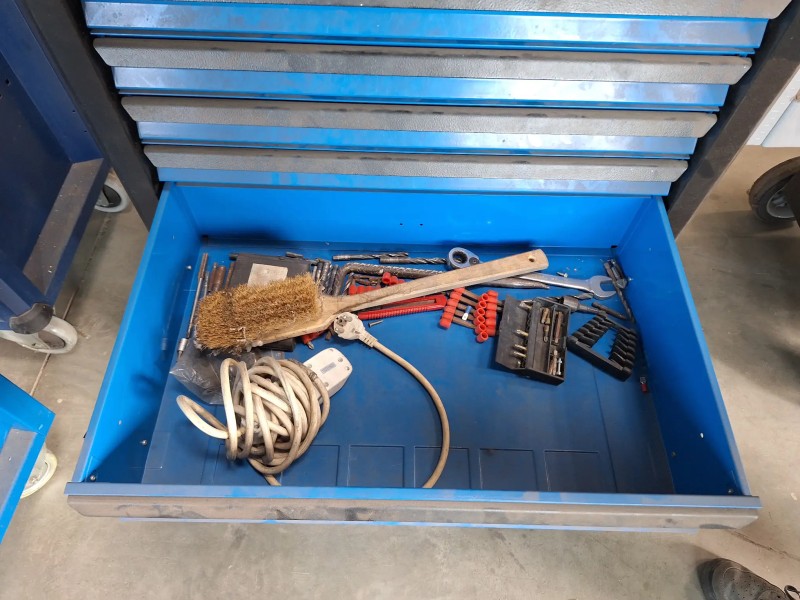 Foto Art Nr. $artikelnummer