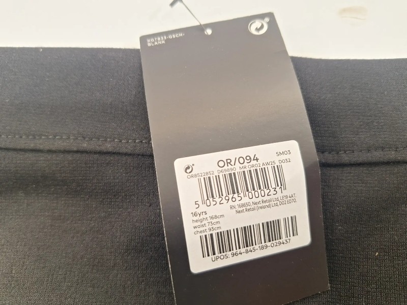 Foto Art Nr. $artikelnummer