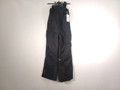 Art. 127523