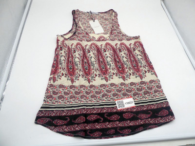 Art. 139523