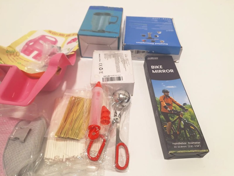 Foto Art Nr. $artikelnummer