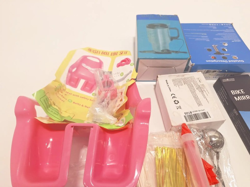 Foto Art Nr. $artikelnummer