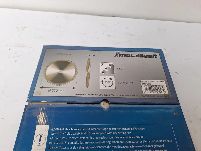 Foto Art Nr. $artikelnummer