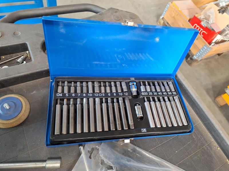 Foto Art Nr. $artikelnummer