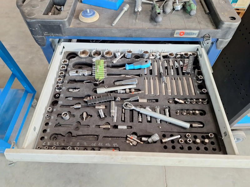 Foto Art Nr. $artikelnummer