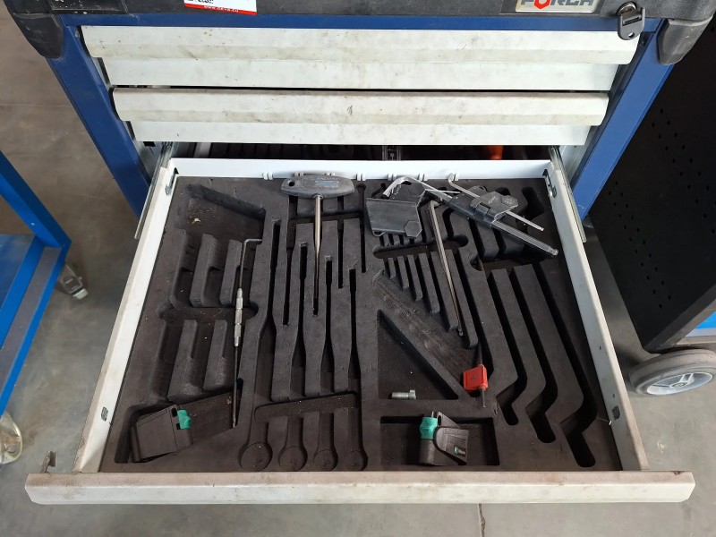 Foto Art Nr. $artikelnummer