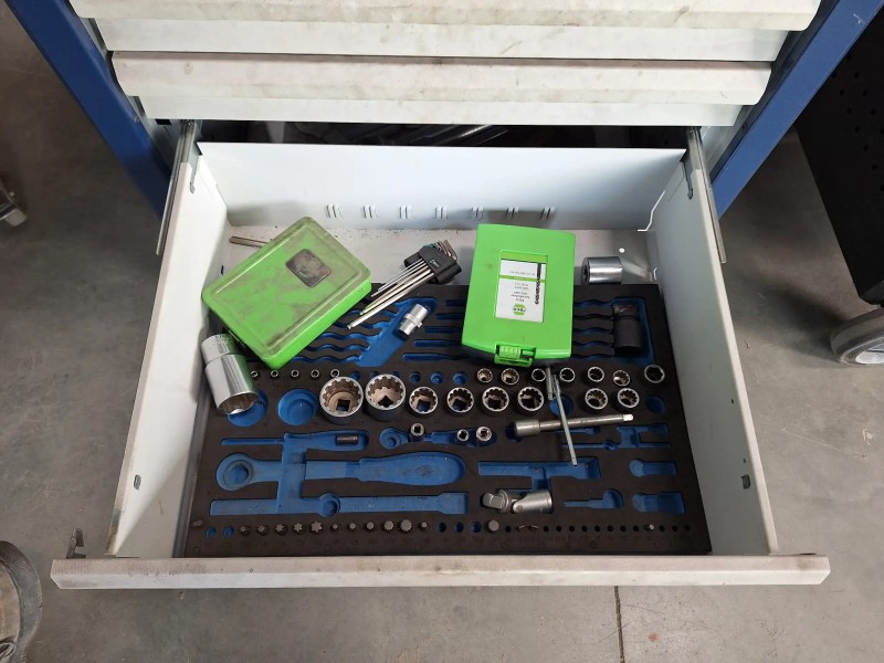 Foto Art Nr. $artikelnummer