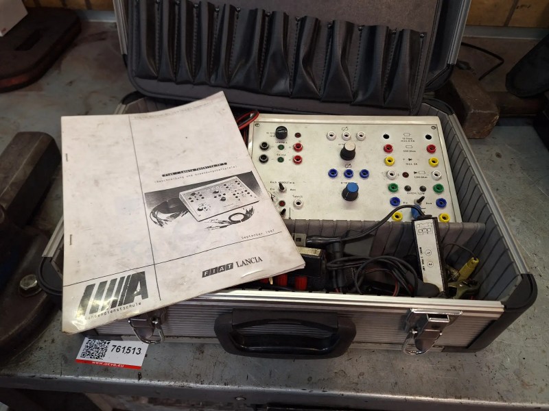 Foto Art Nr. $artikelnummer