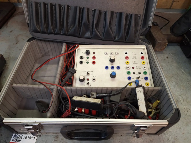 Foto Art Nr. $artikelnummer