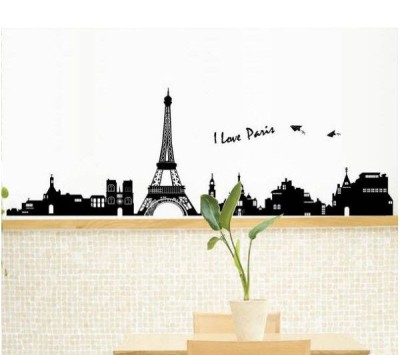 Art. 116524