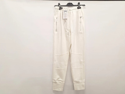 Art. 123524