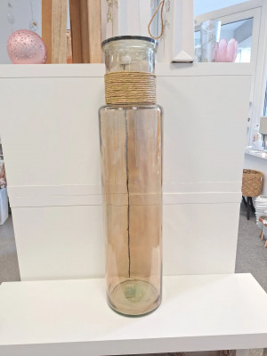 Art. 147524