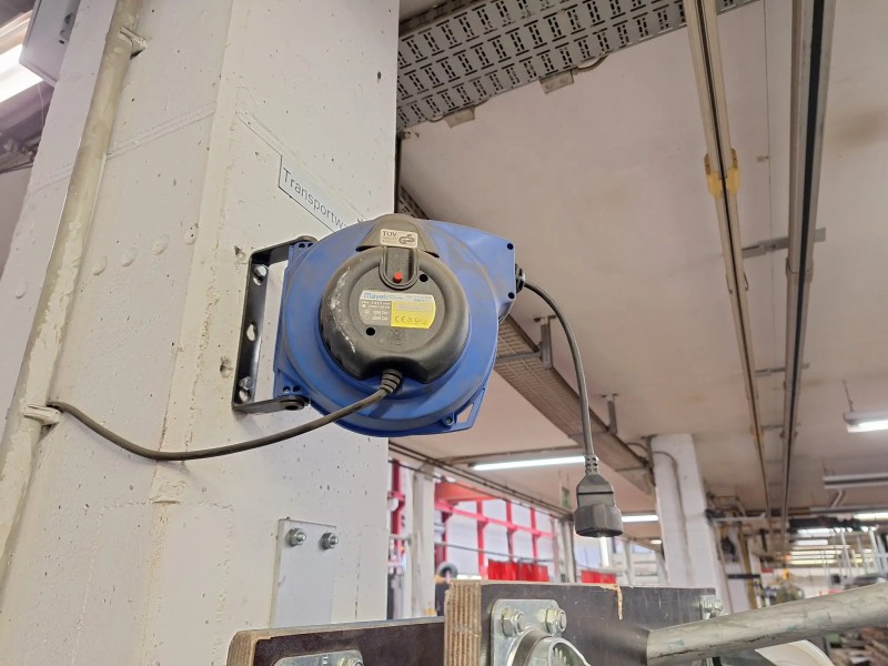 Foto Art Nr. $artikelnummer