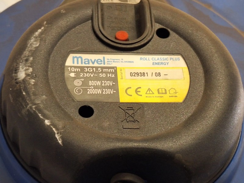 Foto Art Nr. $artikelnummer