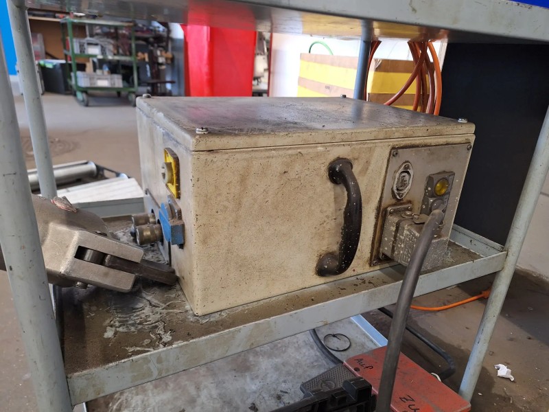 Foto Art Nr. $artikelnummer