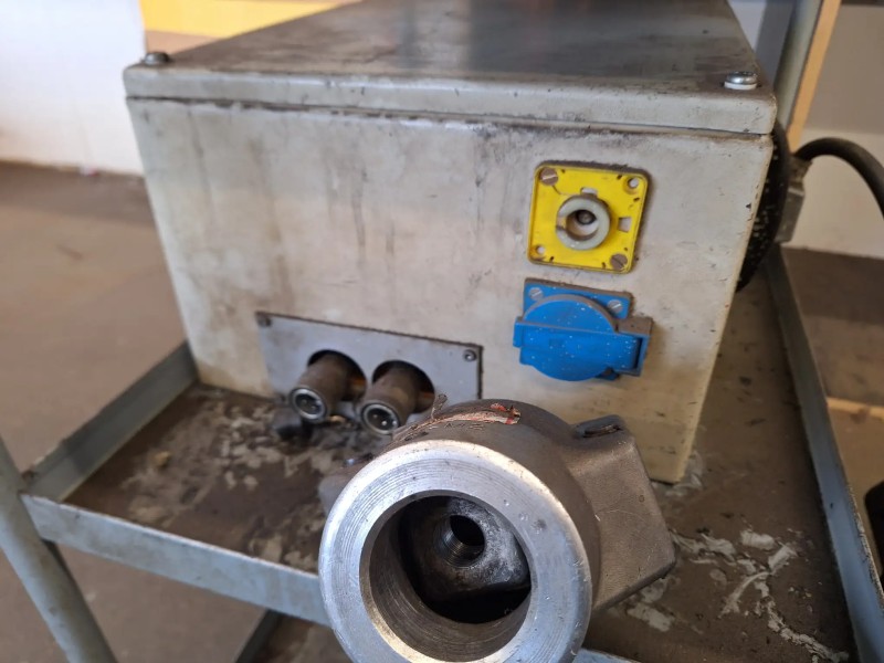 Foto Art Nr. $artikelnummer