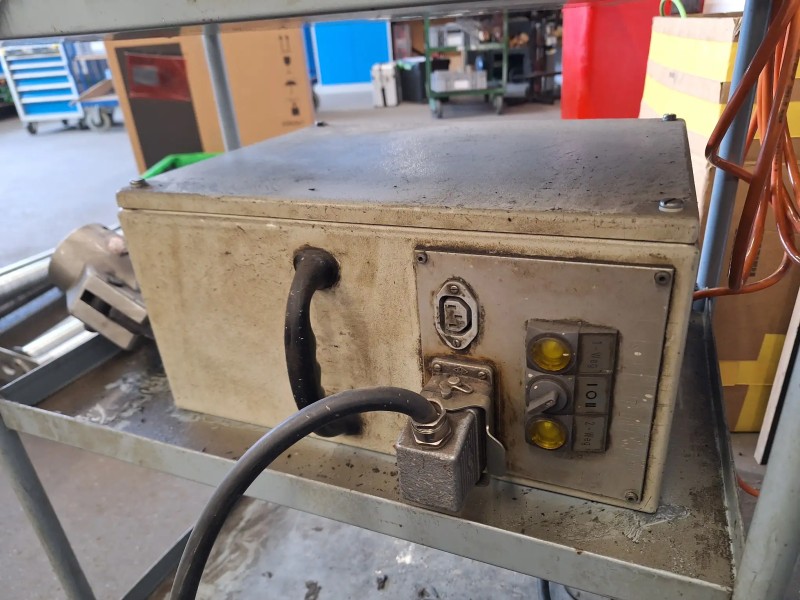 Foto Art Nr. $artikelnummer