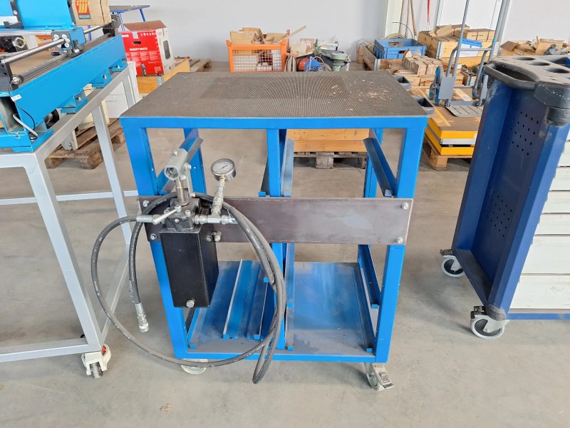 Foto Art Nr. $artikelnummer